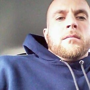 Meet your Posher, Brad